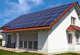 Güneş Enerjisi, güneş paneli fiyatları ,solar