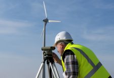 wind turbine survey1
