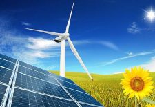 solar enerji elektrik uretimi fiyatlari