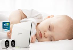 bebek kamera sistemi fiyat