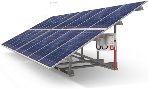 güneş enerjili tarımsal sulama sistemleri 1 hp 5.5 hp 10 hp 20 hp 30 hp 50 hp 75 hp beygir kw pompa