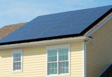 solar enerji solar enerji paketleri