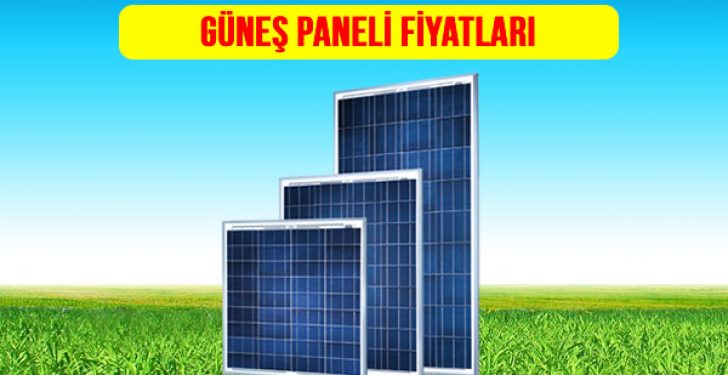 Gunes-paneli-solar-panel-fiyatlari-260watt-265watt-270watt-300watt-310watt