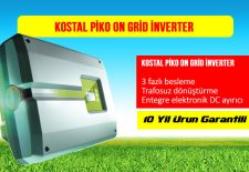KOSTAL-piko-inverter-fiyatlari-4.2-4.6-5.5-6.0-8.0-10-12-15