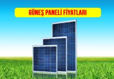 Gunes-paneli-solar-panel-fiyatlari-260watt-265watt-270watt-300watt-310watt