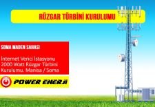 ruzgar-turbini-kurulumu-fiyatlari-1000watt-ruzgar turbini, 2000watt-ruzgar turbini