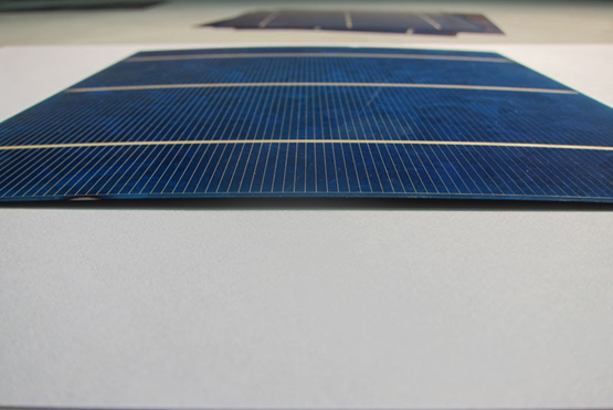 B Grade 2.kalite Hücre Güneş Paneli ( Solar Panel) nasıldır
