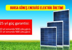 bursa-gunes-enerjisi-elektrik-uretimi-panel-fiyatlari